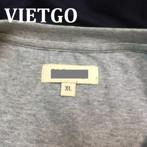 tshirt-vietgo-181218-5
