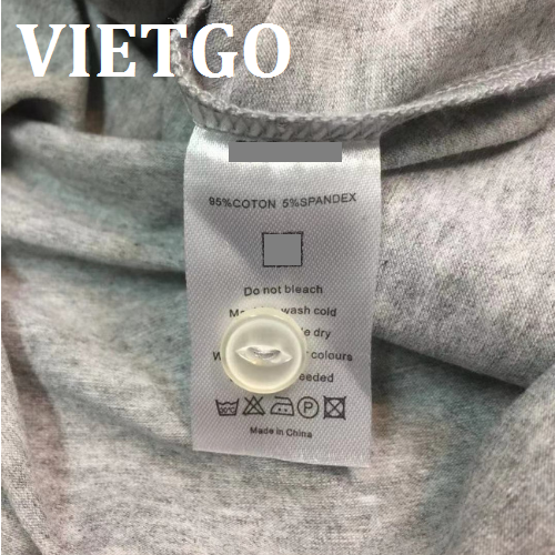 tshirt-vietgo-181218-6