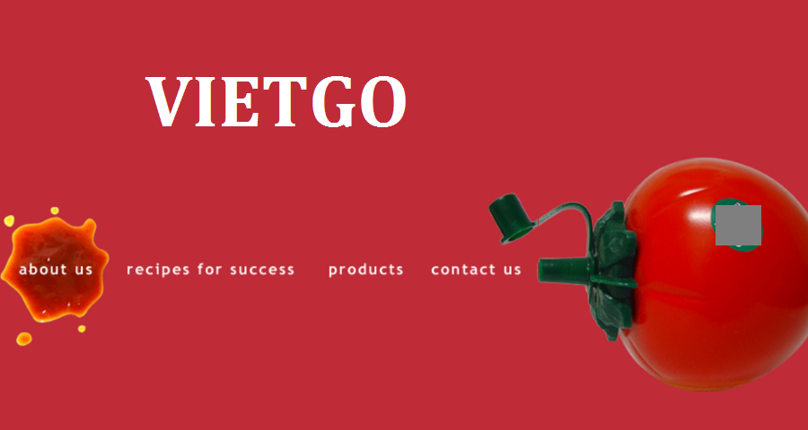tshirt-vietgo-191218-2-3