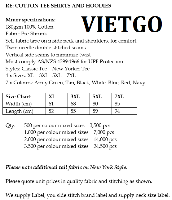 tshirt-vietgo-191218-2-6