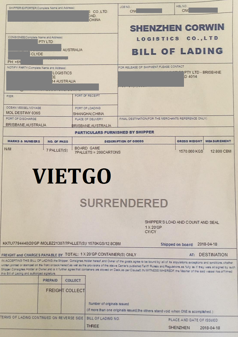tshirt-vietgo-191218-2-7