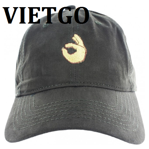 tshirt-vietgo-140219