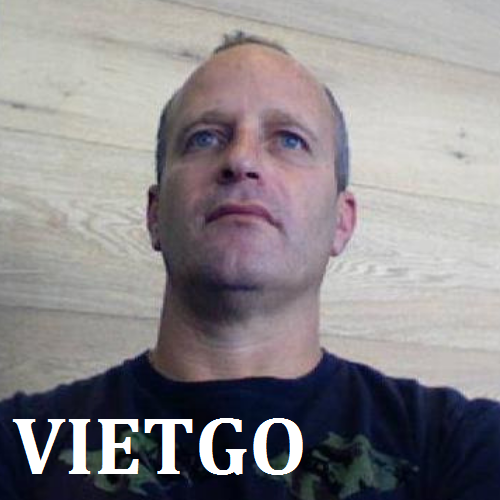 tshirt-vietgo-140219