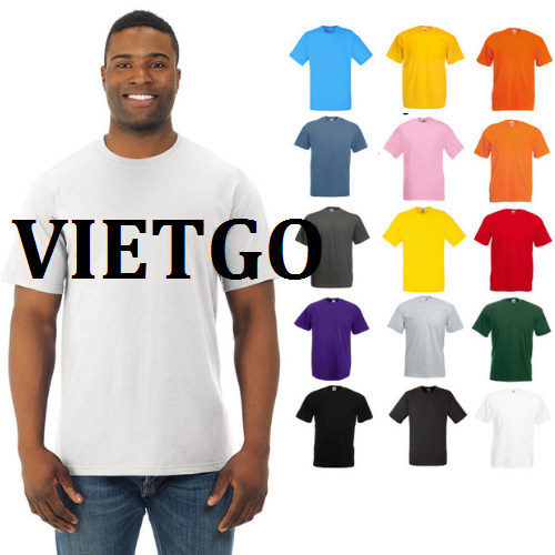 tshirtvietgo280219