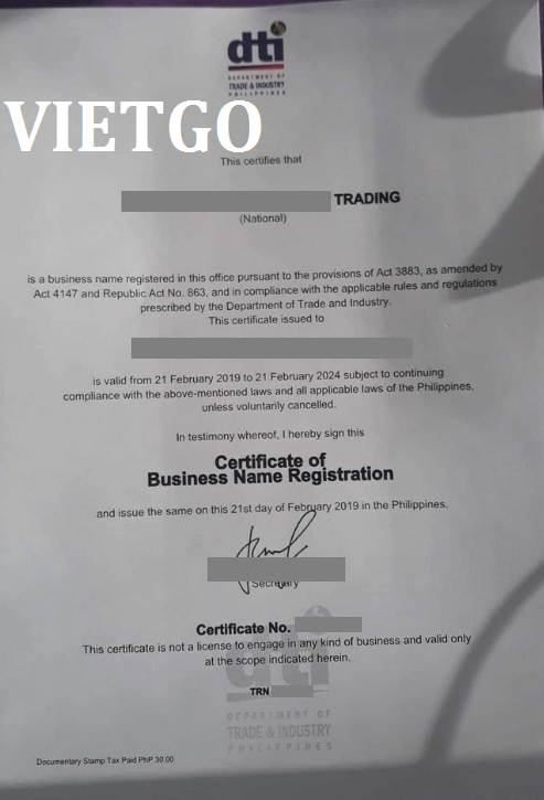 tshirtvietgo280219