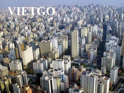 gạo