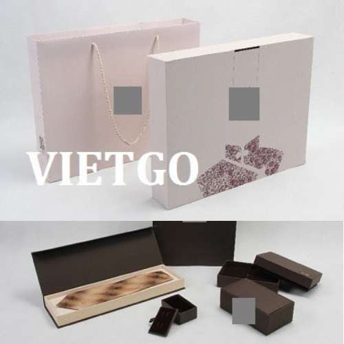 tuinilon-vietgo-201218