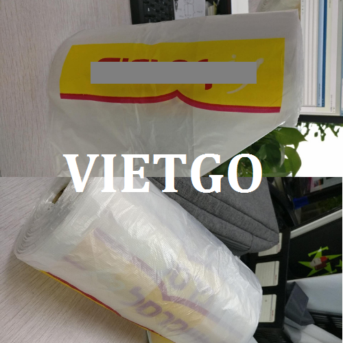 tuinilon-vietgo-201218