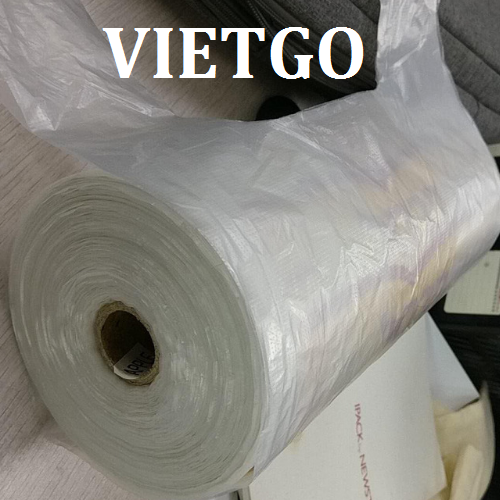 tuinilon-vietgo-201218