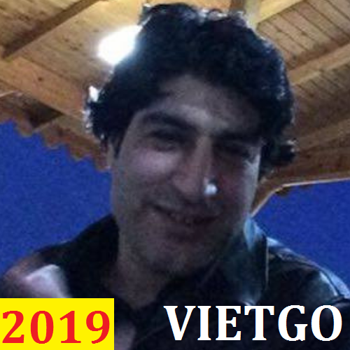 tuipp-vietgo-020119-1 tuipp-vietgo-020119-1