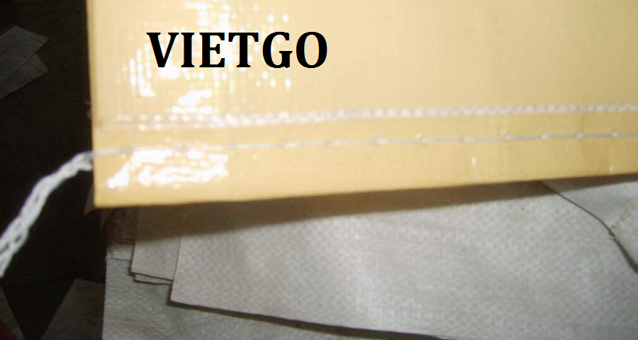 tuipp-vietgo-020119-1 tuipp-vietgo-020119-1