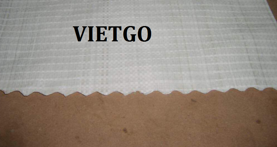 tuipp-vietgo-020119-1 tuipp-vietgo-020119-1