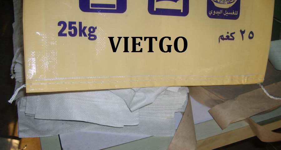 tuipp-vietgo-020119-1 tuipp-vietgo-020119-1