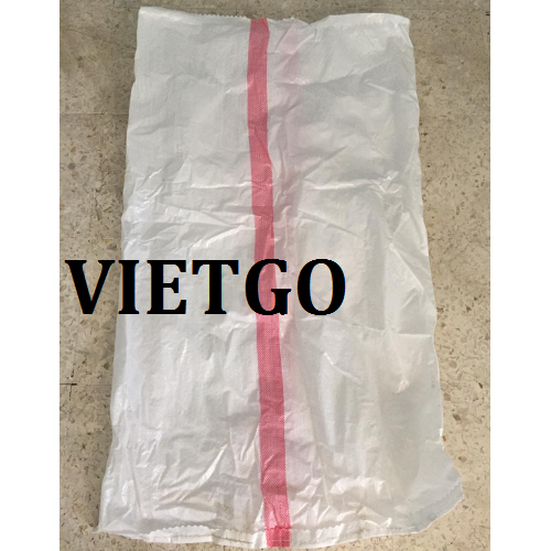 tuipp-vietgo-020119-1 tuipp-vietgo-020119-1