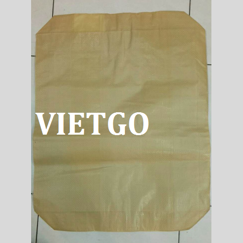 tuipp-vietgo-020119