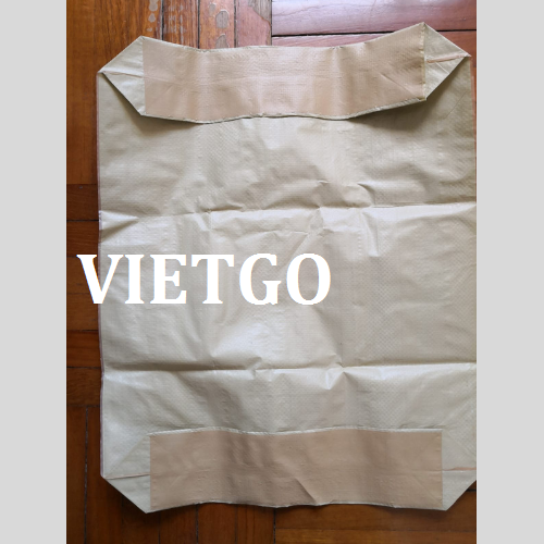 tuipp-vietgo-020119