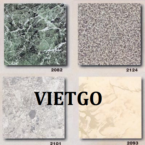 tuipp-vietgo-020119