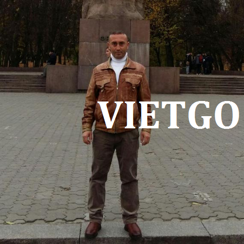 tuipp-vietgo-180219