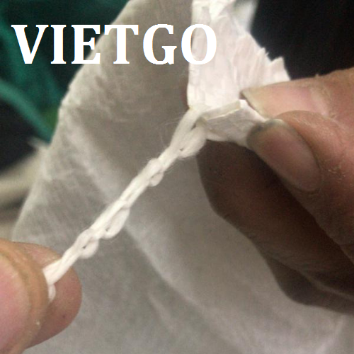 tuippvietgo010319