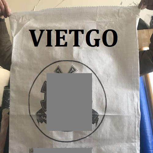 tuippvietgo010319