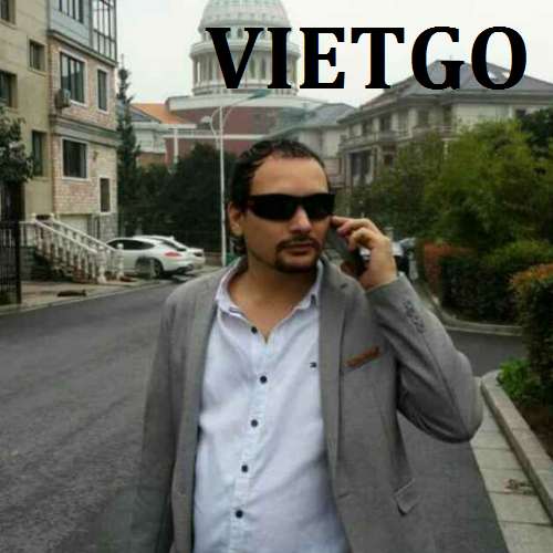 tuippvietgo010319