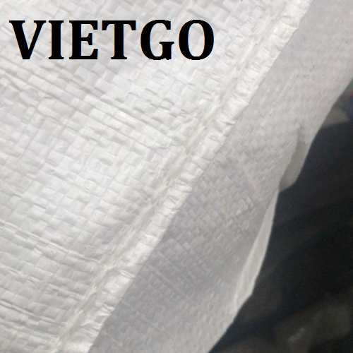 tuippvietgo010319