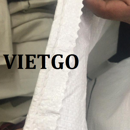 tuippvietgo010319
