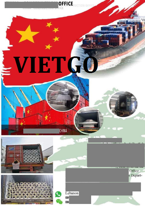 tuippvietgo010319