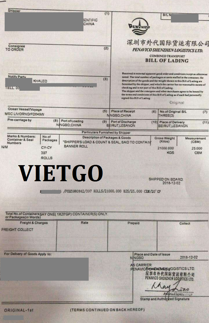 tuippvietgo010319