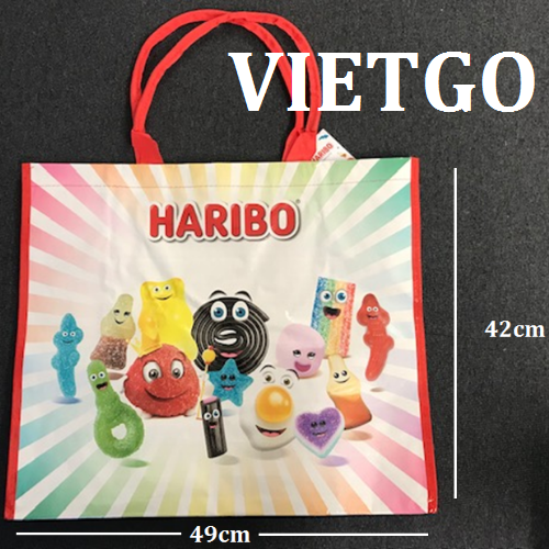 tuivietgo050319