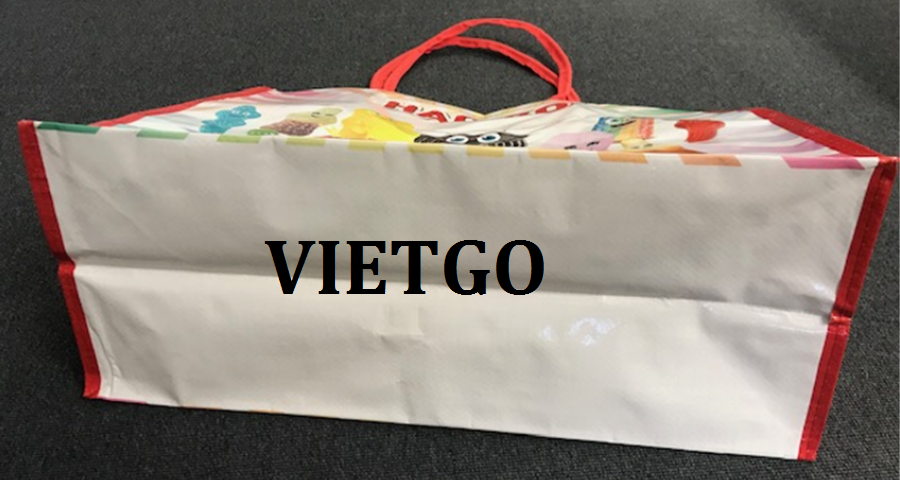 tuivietgo050319