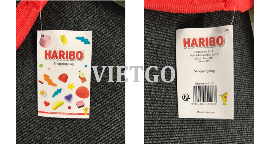 tuivietgo050319