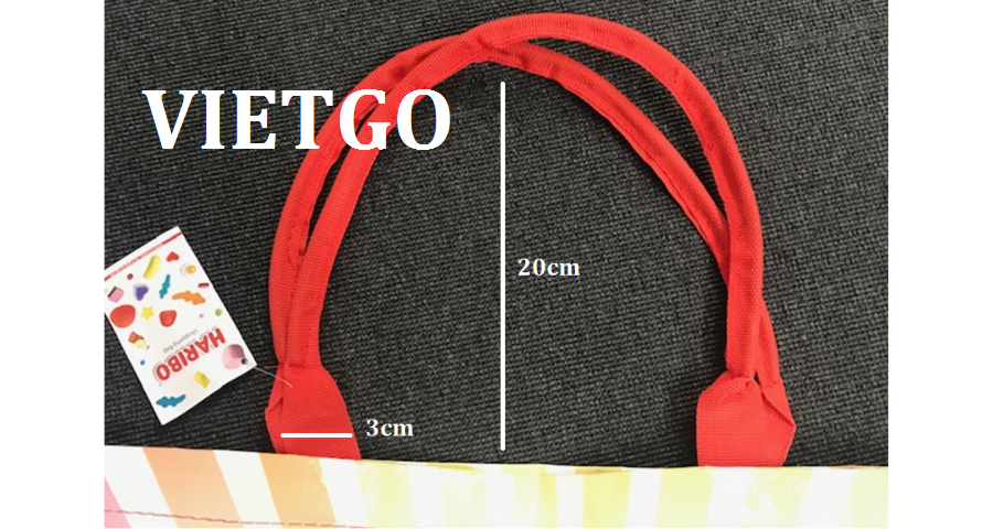 tuivietgo050319