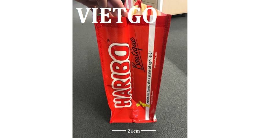 tuivietgo050319