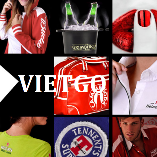tuivietgo050319