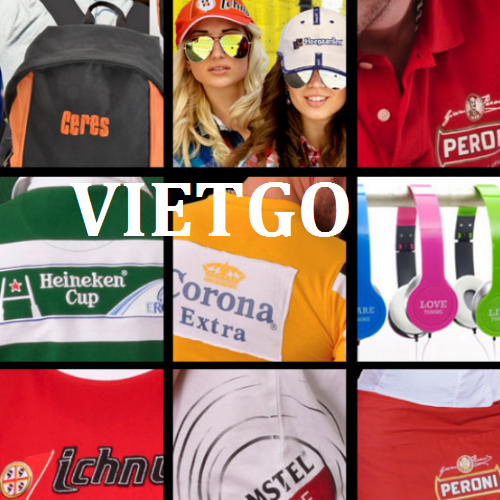 tuivietgo050319