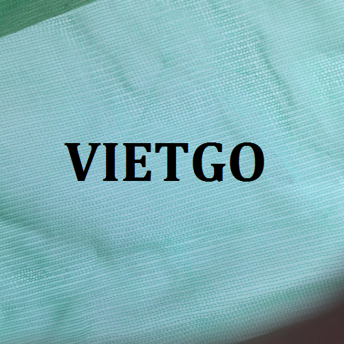 tuivietgo260219