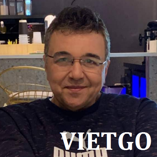 tuivietgo260219
