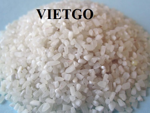 gạo