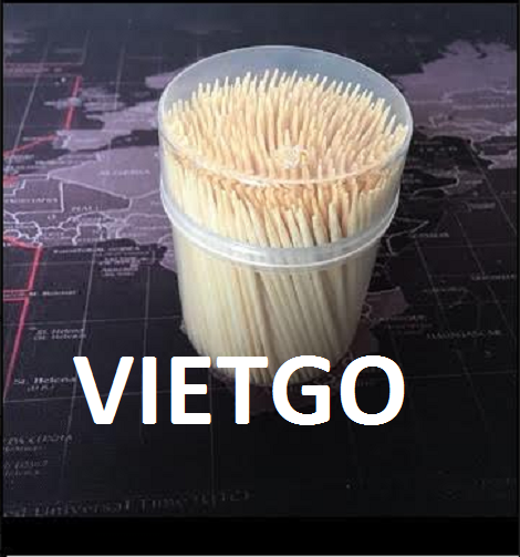 Ván bóc gỗ bạch đàn Vietgo Ván bóc gỗ bạch đàn Vietgo