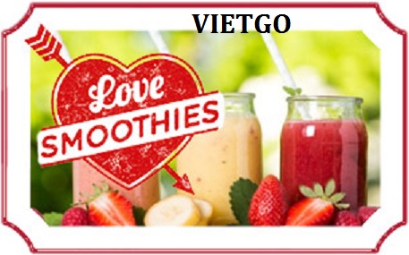 xuất khẩu cà phê việt nam