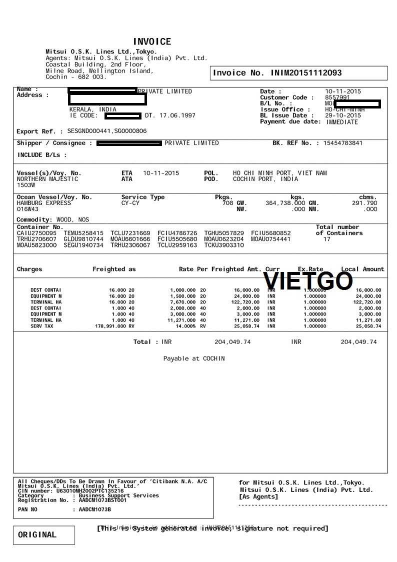 go-cam-xe-vietgo-xuat-khau go-cam-xe-vietgo-xuat-khau