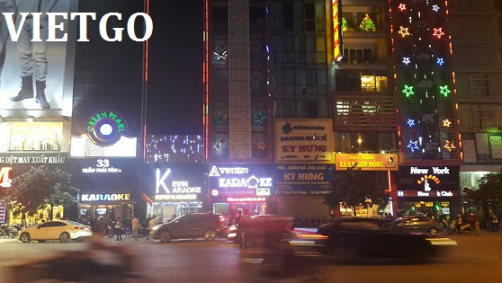 tỏi trắng việt nam