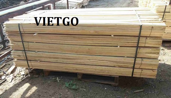 VIETGO-XUAT-KHAU-THANH GO KEO XE DEN CROATIA VIETGO-XUAT-KHAU-THANH GO KEO XE DEN CROATIA