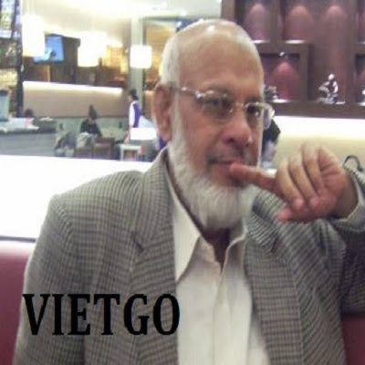 go-dan-xuat-khau-vietgo