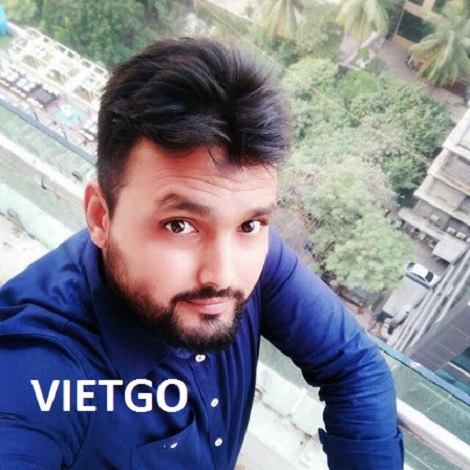 pallet-go-vietgo pallet-go-vietgo