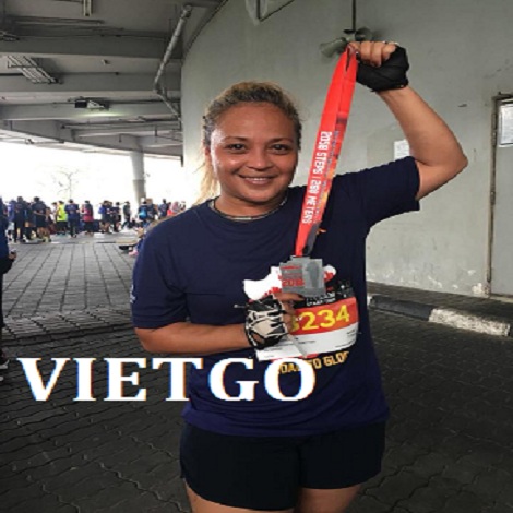 vai-vietgo-julia