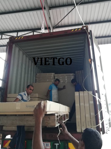 van-MDF-xk-vietgo