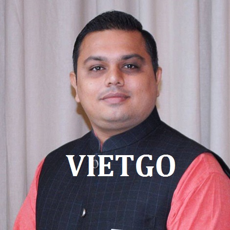 van-boc-vietgo van-boc-vietgo