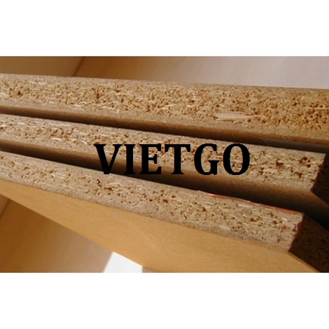 van-dăm-xuat-khau-vietgo